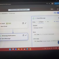 Portfolio Thumbnail 4