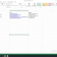 Portfolio Thumbnail 0