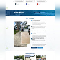 Portfolio Thumbnail 6