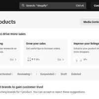 Portfolio Thumbnail 9