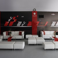 Portfolio Thumbnail 5