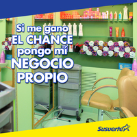 Portfolio Thumbnail 20