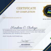 Portfolio Thumbnail 0