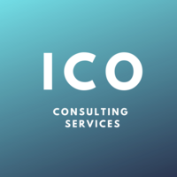 ICO Consultaton