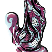 Lamia #3