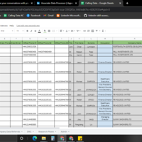 Portfolio Thumbnail 8