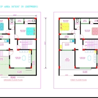 Portfolio Thumbnail 2