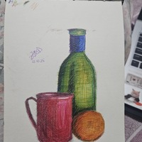 Portfolio Thumbnail 4