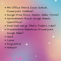 Portfolio Thumbnail 3
