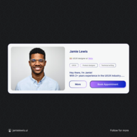 Portfolio Thumbnail 12