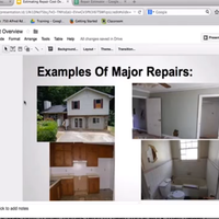 Virtual Assistant for Real Estate Job