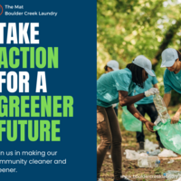 Portfolio Thumbnail 5