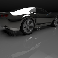 Portfolio Thumbnail 1