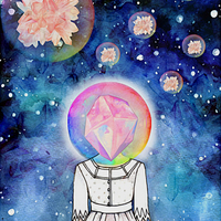 Portfolio Thumbnail 9