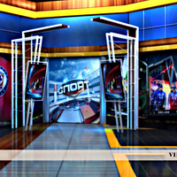 Portfolio Thumbnail 1