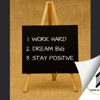 Portfolio Thumbnail 8