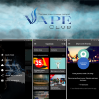 Portfolio Thumbnail 1