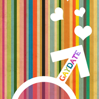 Portfolio Thumbnail 5