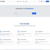 Portfolio Thumbnail 6