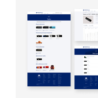 Portfolio Thumbnail 2