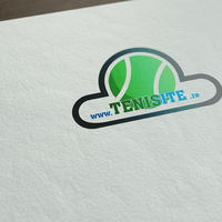 Portfolio Thumbnail 8
