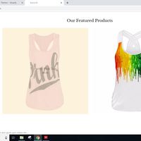 Shopify