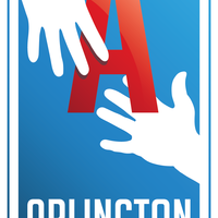 Arlington