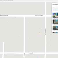 MapBox