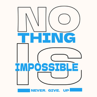 Portfolio Thumbnail 5