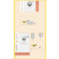 web app