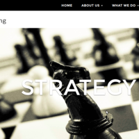 http://jesshillconsulting.com