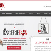 Shopify Ecommerce Development