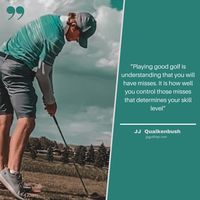 Portfolio Thumbnail 8