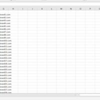 Portfolio Thumbnail 2