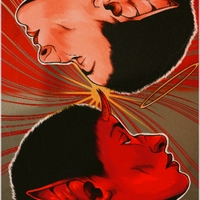 Portfolio Thumbnail 7