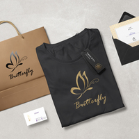 Branding