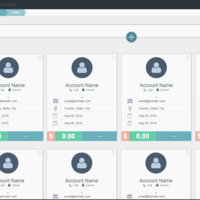 CRMX2.0-account-list