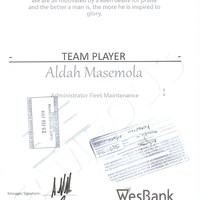 Portfolio Thumbnail 7