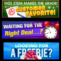 Portfolio Thumbnail 0