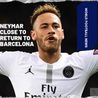 Portfolio Thumbnail 16