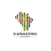 Portfolio Thumbnail 1