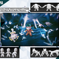 Portfolio Thumbnail 6