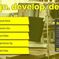 Wordpress development
