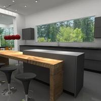 Kitchen Design