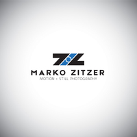 Portfolio Thumbnail 25