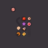 Portfolio Thumbnail 2