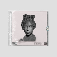 SINGLE COVER CONCEP