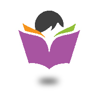 LUET Logo Design