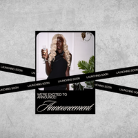 Portfolio Thumbnail 2