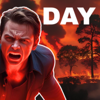 Portfolio Thumbnail 4